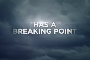 Teaser Trailer - Defiance - Season 2