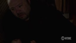 Trailer - Ray Donovan - Season 2