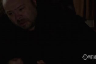 Trailer - Ray Donovan - Season 2