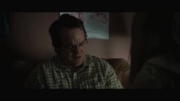 Clip 'Devo trovare mia figlia' - Synecdoche, New York