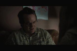 Clip 'Devo trovare mia figlia' - Synecdoche, New York
