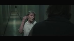 Clip 'La vicina di Adele' - Synecdoche, New York