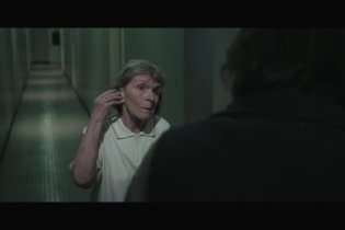 Clip 'La vicina di Adele' - Synecdoche, New York