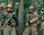 Lone Survivor: featurette esclusiva dell'home video