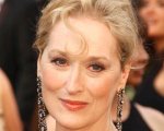 Meryl Streep sarà Maria Callas per la HBO