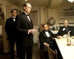 Boardwalk Empire: la quinta stagione farà un balzo in avanti di 7 anni