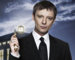 Doctor Who: il ritorno del Maestro?