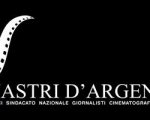 Nastri d'Argento 2014: introdotto il premio per il casting director
