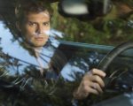 Cinquanta sfumature di grigio: la prima foto di Christian Grey