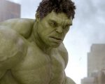 Mark Ruffalo: 'La Marvel sta pensando a un film su Hulk'