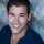 Jake Allyne