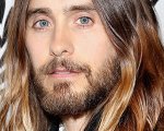 Jared Leto rimpiazza Will Smith in Brilliance?
