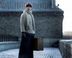 Venezia 2014: The Golden Era di Ann Hui è il film di chiusura