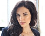 Haven: Laura Mennell diventa regular