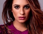 Lea Michele al Giffoni Experience 2014