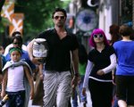 Wish I Was Here: una petizione per la release italiana