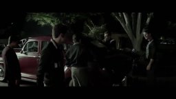 Clip 'E' un segno' - Jersey Boys