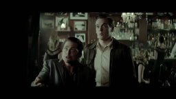 Clip 'Facci sentire' - Jersey Boys