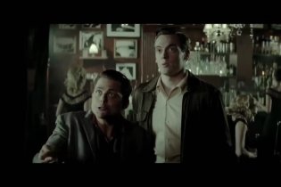 Clip 'Facci sentire' - Jersey Boys