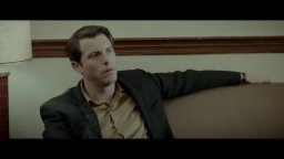 Clip 'Questo è il mio voto' - Jersey Boys