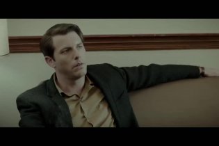 Clip 'Questo è il mio voto' - Jersey Boys