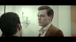 Clip 'Un contratto stile New Jersey' - Jersey Boys