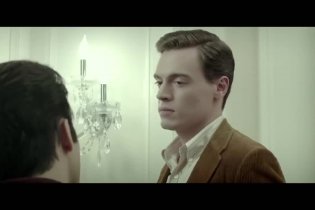 Clip 'Un contratto stile New Jersey' - Jersey Boys