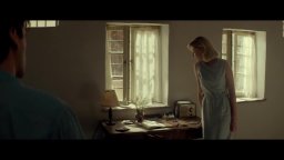 Trailer - The Two Faces of January