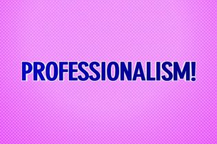 Trailer - Mystery Girls - Premiere