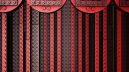 Featurette 'Cortometraggi Lego' - The Lego Movie