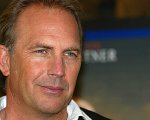 Kevin Costner in Criminal