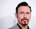 Vikings: Kevin Durand nella terza stagione