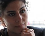 Iran: regista condannata a cinque anni di carcere