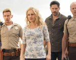 True Blood: pronti per il finale?