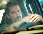 Indie Pictures: Out of the Furnace, Reach Me e Outcast nel listino