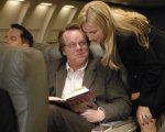 Synecdoche, New York, Jersey Boys e gli altri film al cinema