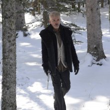 Fargo: Billy Bob Thornton nell'episodio Morton's Fork