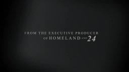 Trailer - Legends - Darkroom