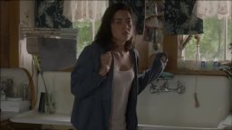 Trailer - About Alex