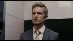 Clip Esclusiva - Babysitting