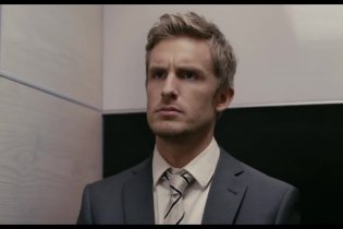 Clip Esclusiva - Babysitting