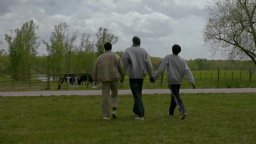 Trailer - The Good Lie