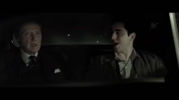 Clip 'Il mondo sentirà quella voce' - Jersey Boys