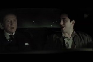 Clip 'Il mondo sentirà quella voce' - Jersey Boys