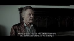 Featurette  'Incontrando i Jersey Boys' - Jersey Boys