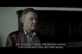 Featurette  'Incontrando i Jersey Boys' - Jersey Boys
