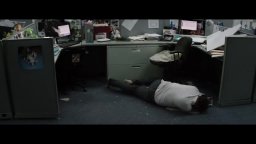 Clip 'Delta Psi ha il sopravvento' - Cattivi vicini