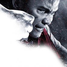 Locandina di The Protector 2