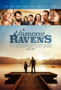 Locandina di Among Ravens