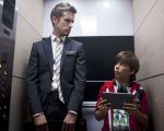 Babysitting: clip esclusiva del film